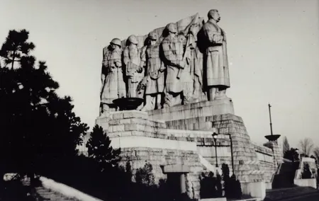 Prague Private Tour and Museum of Communism with transfer