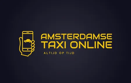 Sedan Private Transfer From or To Amsterdam Airport