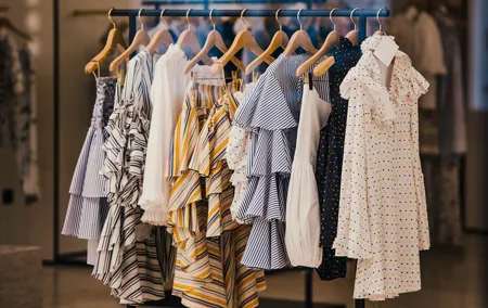 Amsterdam Private Shopping Tour