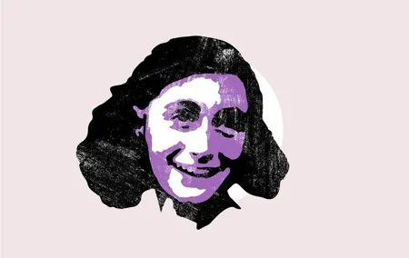 Amsterdam Free tour Segunda Guerra Mundial y Anne Frank