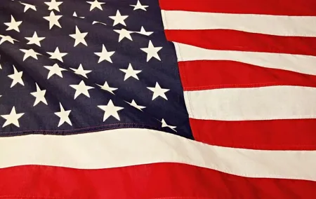 Amsterdam's American Heritage: Small Group Walking Tour