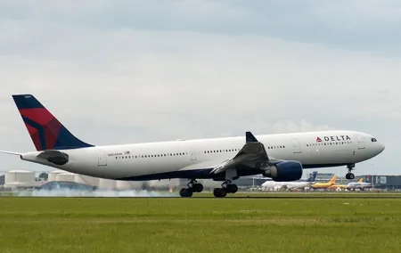 Private Transfer from AMS Amsterdam Schiphol Airport to Bruges
