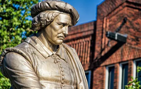 Rembrandt’s Life, Rijksmuseum & Rembrandthuis Private Tour