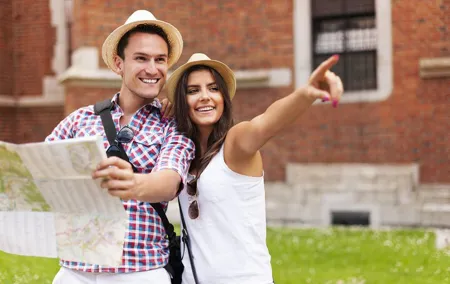 Private Wine Tasting Tour in Amsterdam with Wine Guide