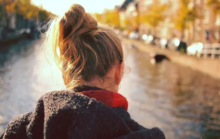 Private Day Trip Tour to Leiden from Amsterdam with a local