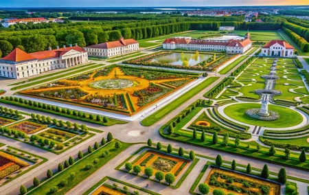 Private direct transfer from Amsterdam to Hannover