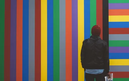 Private tour of Photography at best locations in Amsterdam with a local