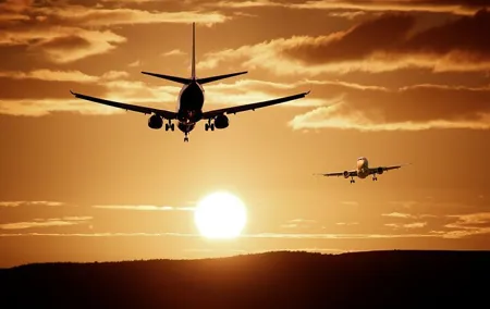 Amsterdam Airport DepartureTransfer