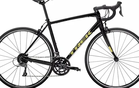 Road Bike Rental in Amsterdam with Suggested Itinerary