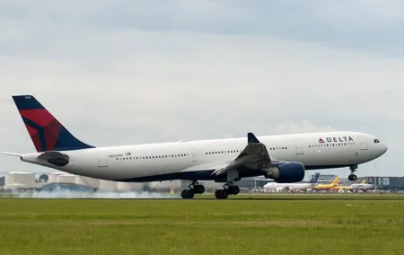 Private taxi transfer from Amsterdam or Amsterdam Schiphol Airport to Frankfurt