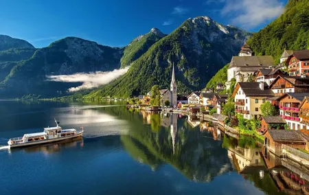 Private Transfer from Vienna to Munich with 2 hours for sightseeing