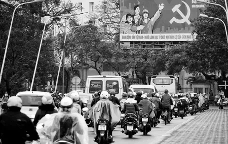 Prague Communism Tour inc Nuclear Bunker