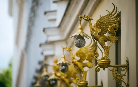 Vienna Photography Masterclass - Private Photography Lesson