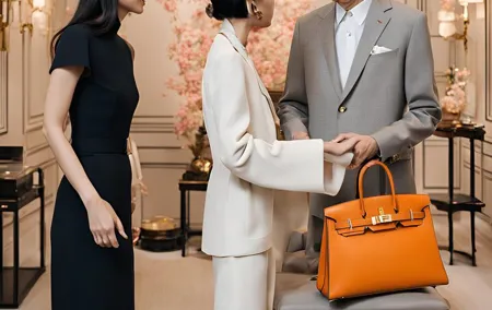 Vienna: Designer Fashion Time Capsule Experience