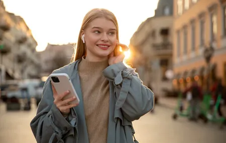 Austria Data eSIM