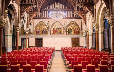 Wiener Royal Orchester Concert only