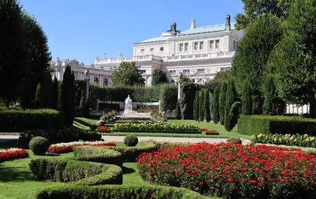 Empress Sisi - The Lady Di of Vienna
