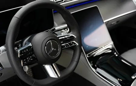 Full Day Private Tour to Budapest in a Luxury Car with Pickup