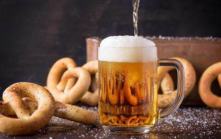 Private Prague Beer Tour
