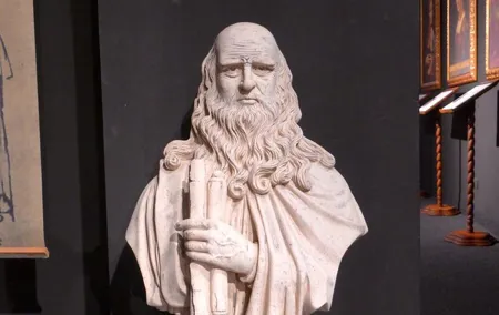 Private Boboli Garden Guided Tour in Florence