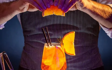 Florence: Private Apero Tour