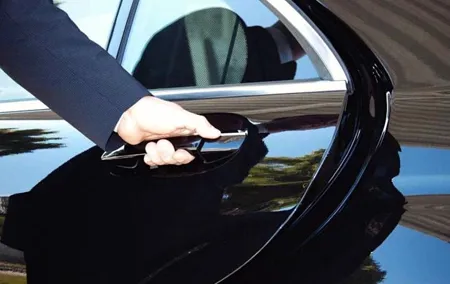 PRIVATE TRANSFER FROM FLORENCE TO ROME (or vice versa)