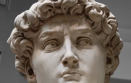 Private Tour in Accademia Gallery of Florence