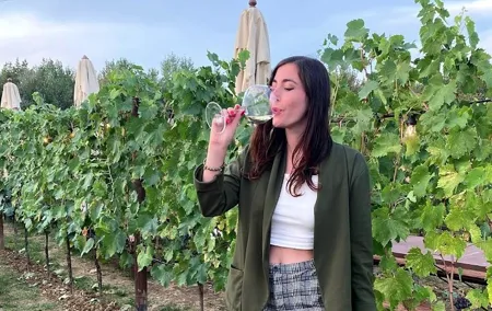 Private Tour Of Chianti with Wine Tastings