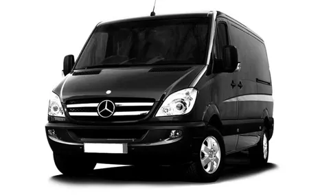 Private Transfer Between Florence to Milan Malpensa Airport (MPX)
