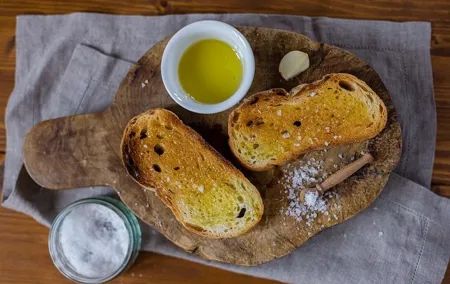 Wine Cheese and EVO Oil Tastings Southern Tuscany Fullday from Florence