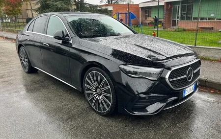 Private Transfer From Florence to Rome City Centre