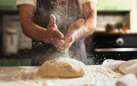 Private Home Tuscany Cooking Class: Authentic Italian Meal