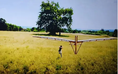 Private 3-Hour Tour of Leonardo TV Series Locations in Florence