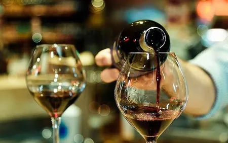 Chianti Wine Tour Taste Tuscany's Best Wines