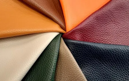 Florence Leather Workshop and Golf Cart City Tour