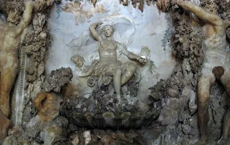 The Art of Living in Florence, with an Exclusive Private Palace Visit