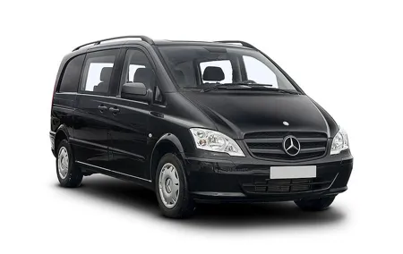 Istanbul Airport Private Arrival Transfer