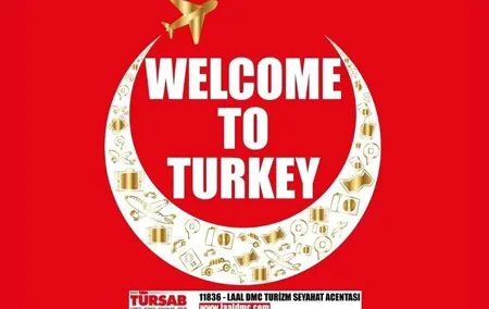 Istanbul Airport Private Transfer