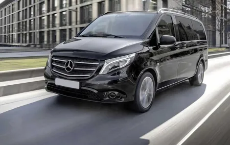 Istanbul Airport Private Transfer
