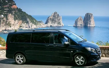 Private Bursa and Uludag Tour from Istanbul