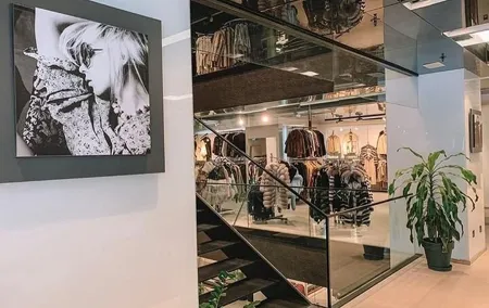 Istanbul full day private shopping tour with expert guide