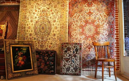 Shopping tours in Istanbul Bazaars