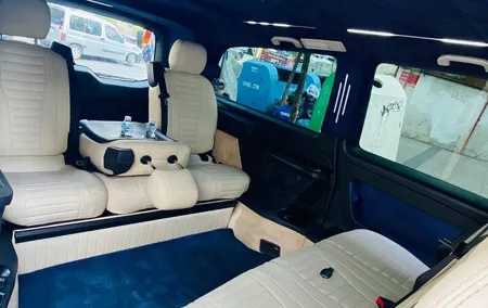 Airport Transfer Hotel Transfer Istanbul Transfer