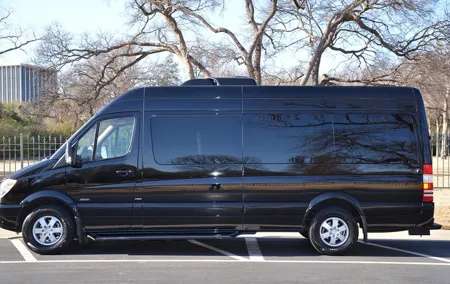 Sabiha Gokcen Airport Transfer Service (SAW)