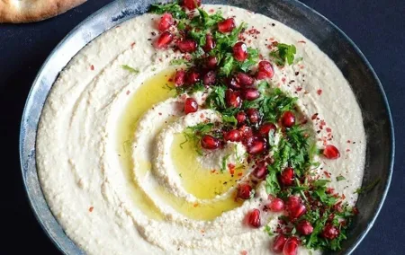 istanbul Food Tours