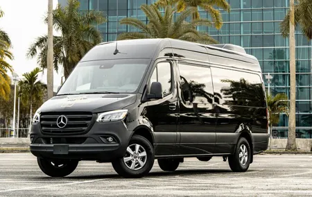 Istanbul Airport Cruise Port Hotel Transfer with Private Vehicle