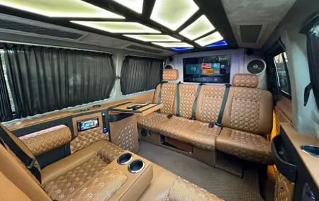 istanbul airport transfer
