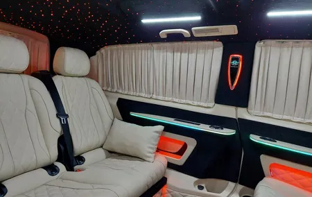 İstanbul Airport Transfer