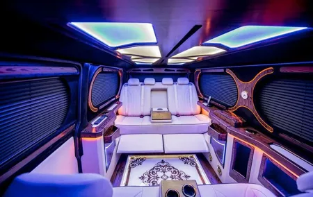 İstanbul Airport Taxi