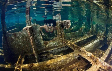 2 Days 1 night Gallipoli Troy Landing Beaches Tour From Istanbul